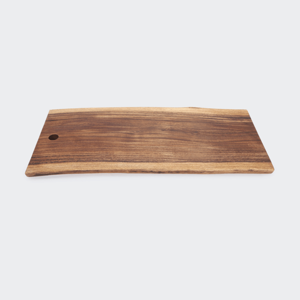 Wood You? — alternate angle