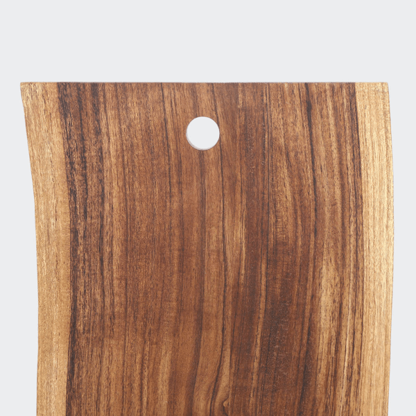 Wood You? — alternate angle